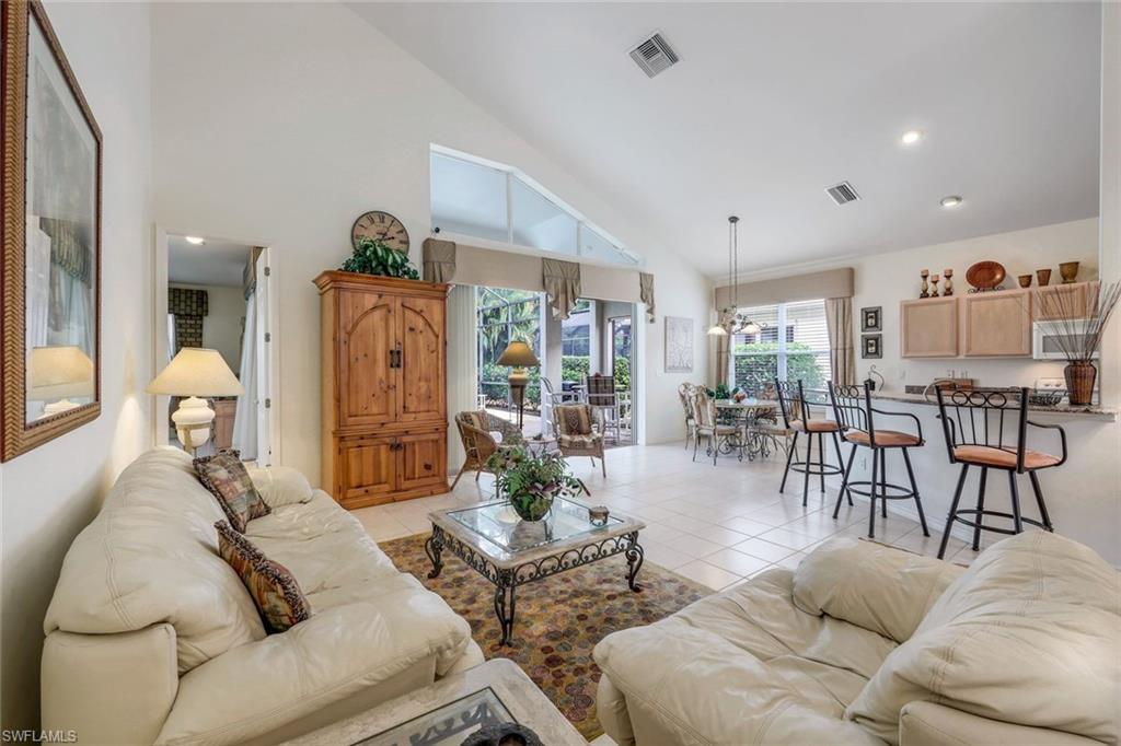 8793 Ventura Way Property Photo 3