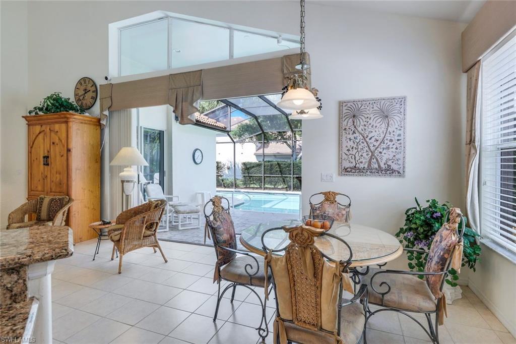 8793 Ventura Way Property Photo 4