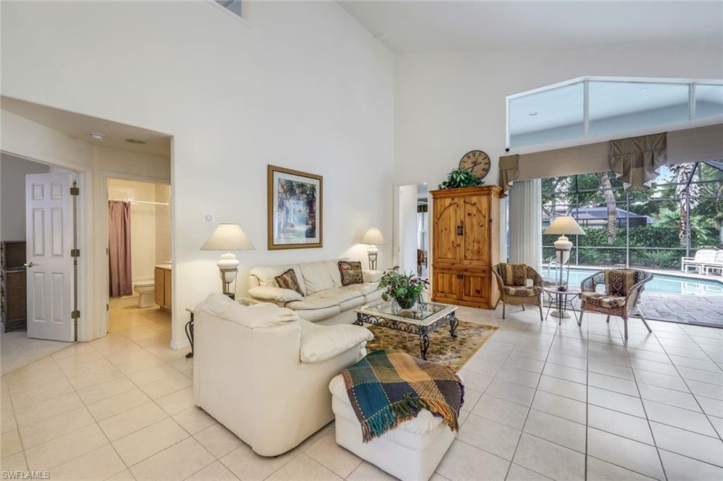 8793 Ventura Way Property Photo 6