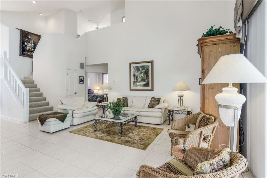8793 Ventura Way Property Photo 7
