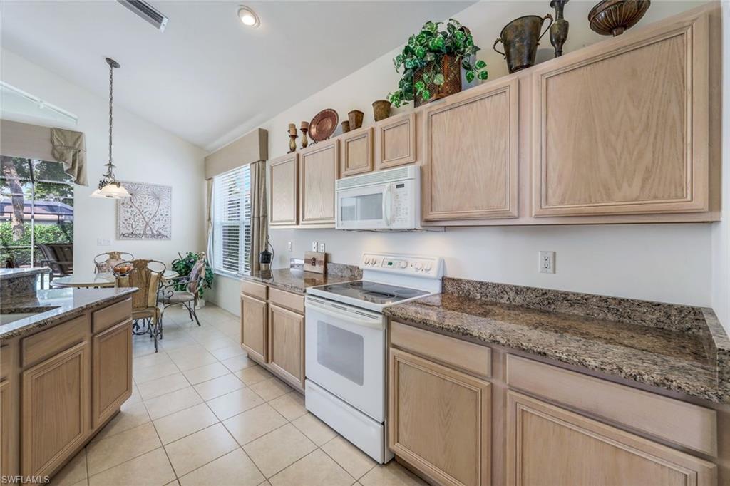8793 Ventura Way Property Photo 10