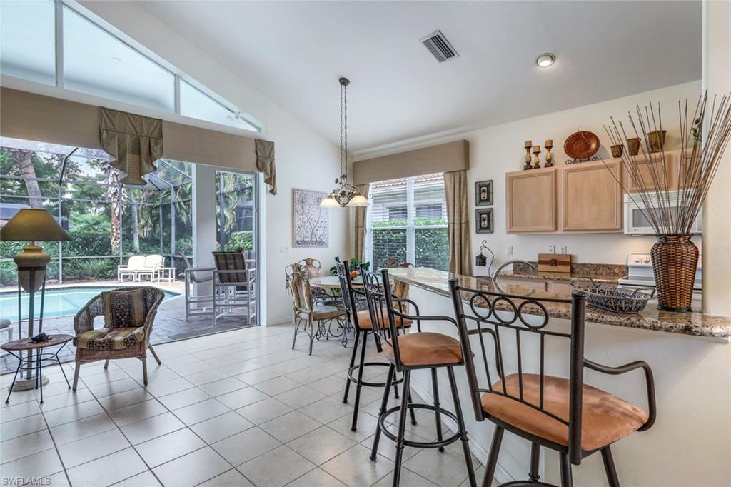 8793 Ventura Way Property Photo 11