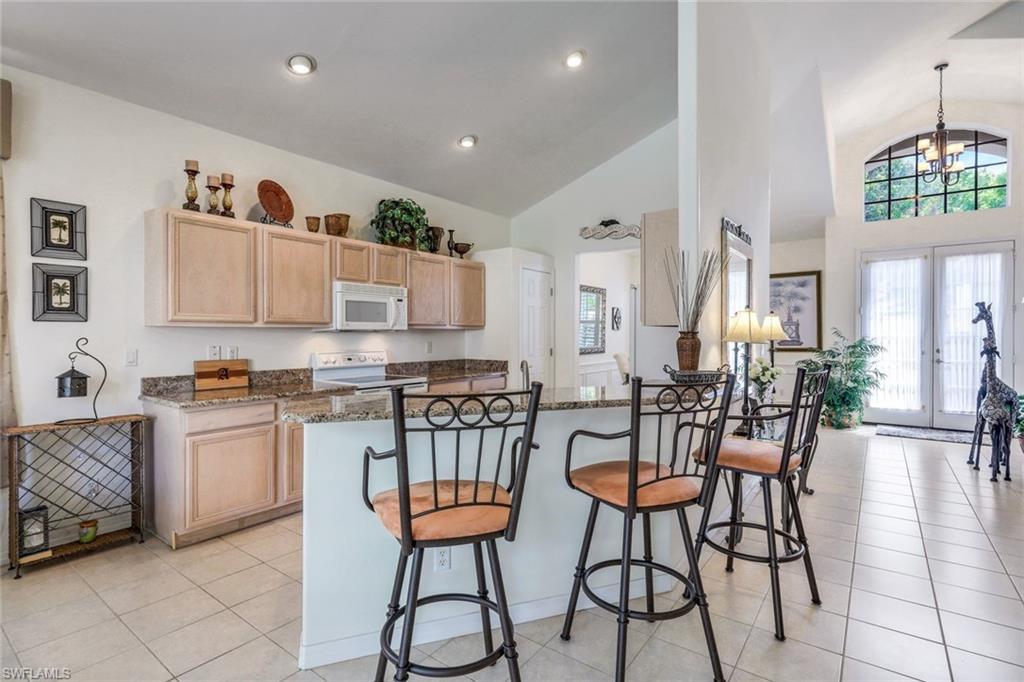 8793 Ventura Way Property Photo 12