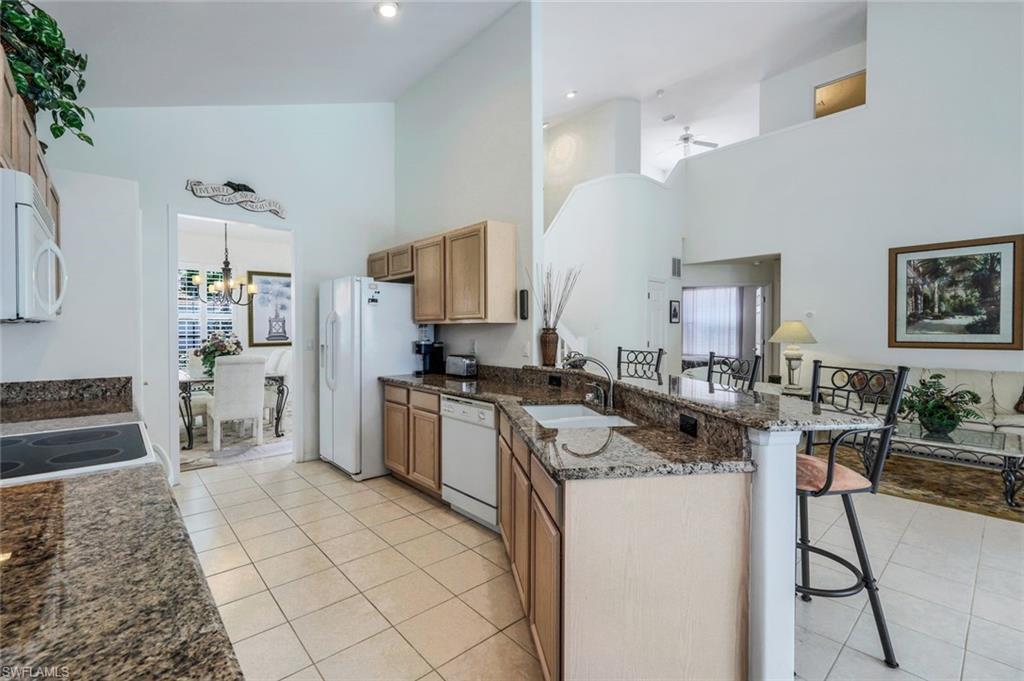 8793 Ventura Way Property Photo 13