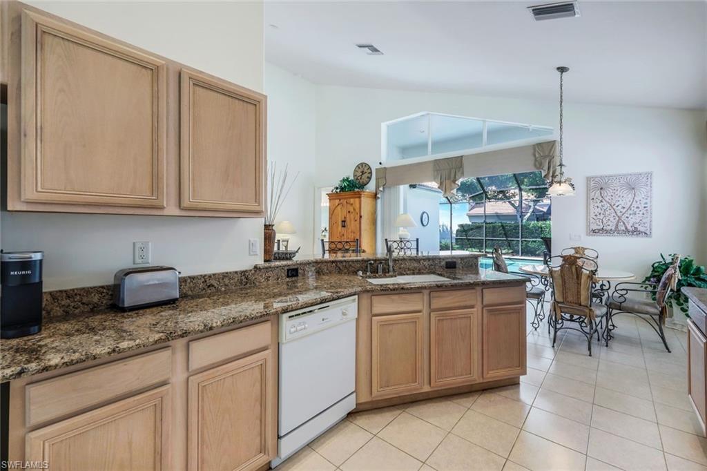 8793 Ventura Way Property Photo 14