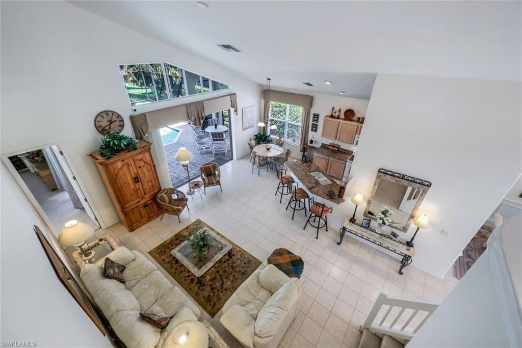 8793 Ventura Way Property Photo 15