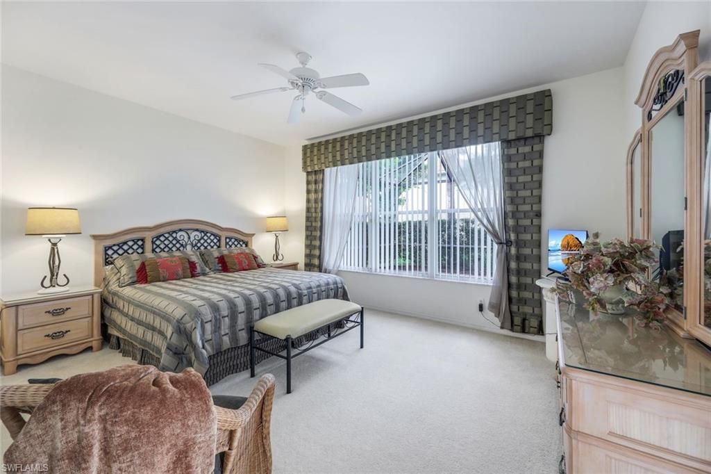 8793 Ventura Way Property Photo 16