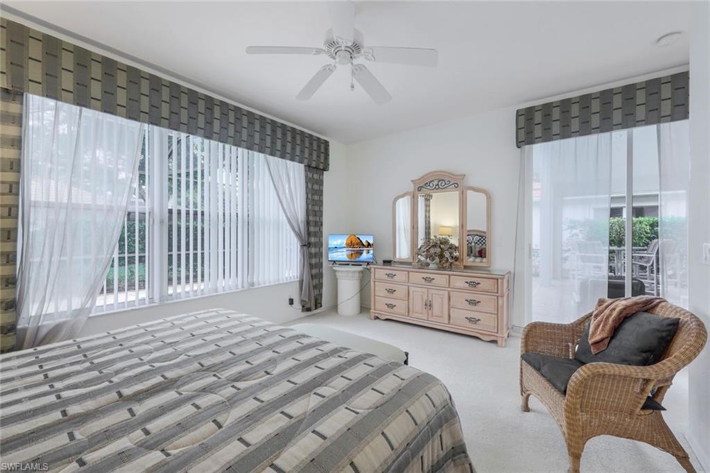 8793 Ventura Way Property Photo 17