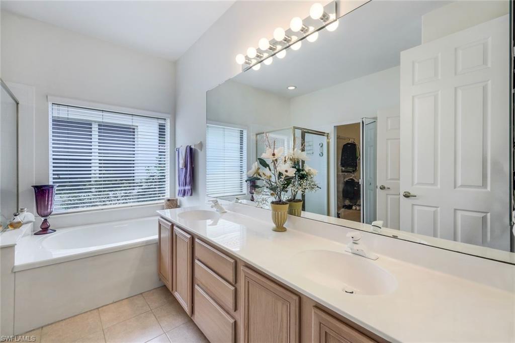 8793 Ventura Way Property Photo 18