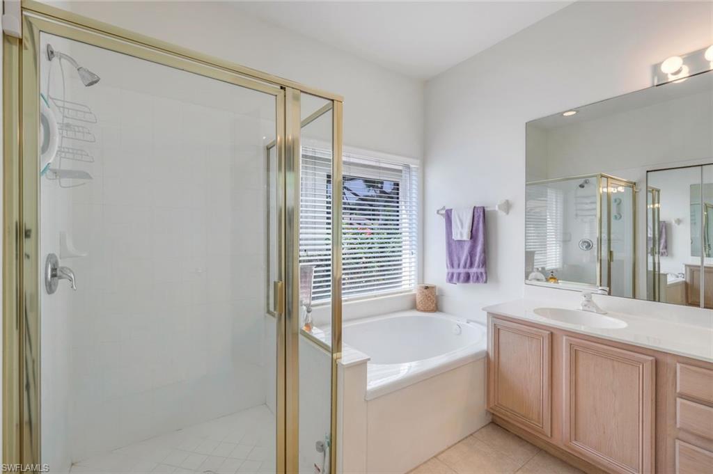 8793 Ventura Way Property Photo 19