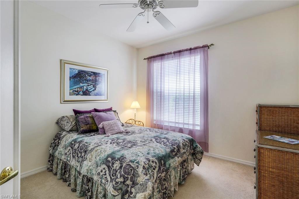 8793 Ventura Way Property Photo 20