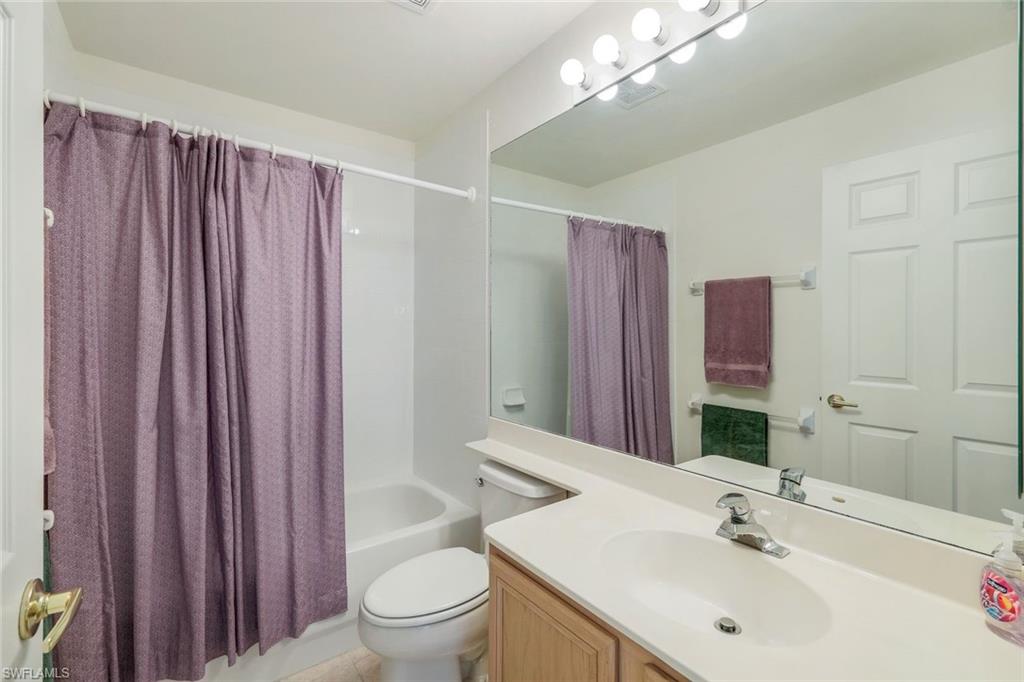 8793 Ventura Way Property Photo 21