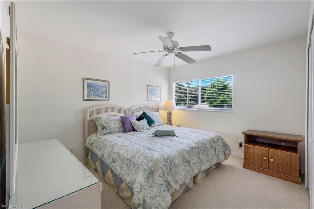 8793 Ventura Way Property Photo 22