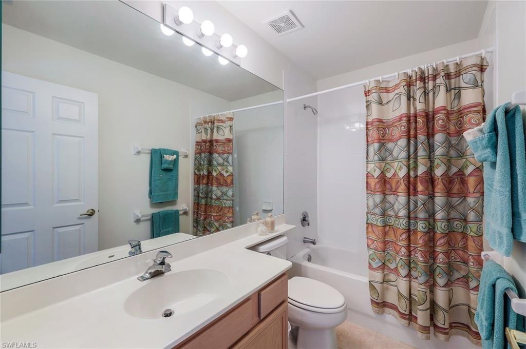 8793 Ventura Way Property Photo 23