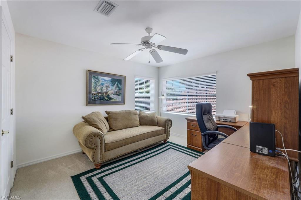 8793 Ventura Way Property Photo 24
