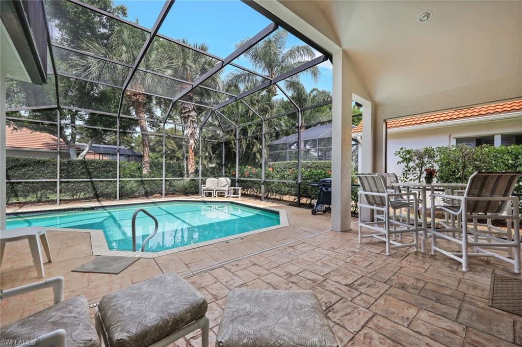 8793 Ventura Way Property Photo 26