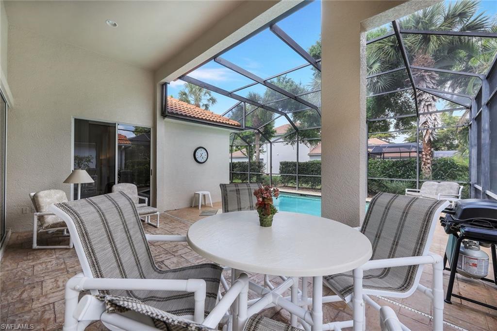 8793 Ventura Way Property Photo 27