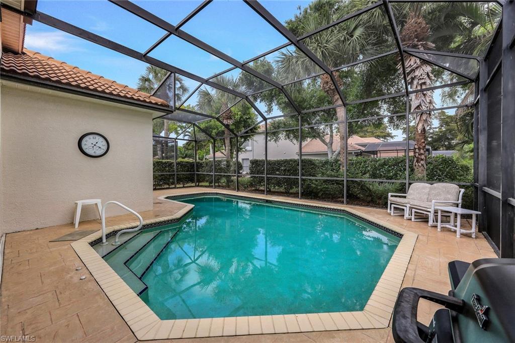 8793 Ventura Way Property Photo 28