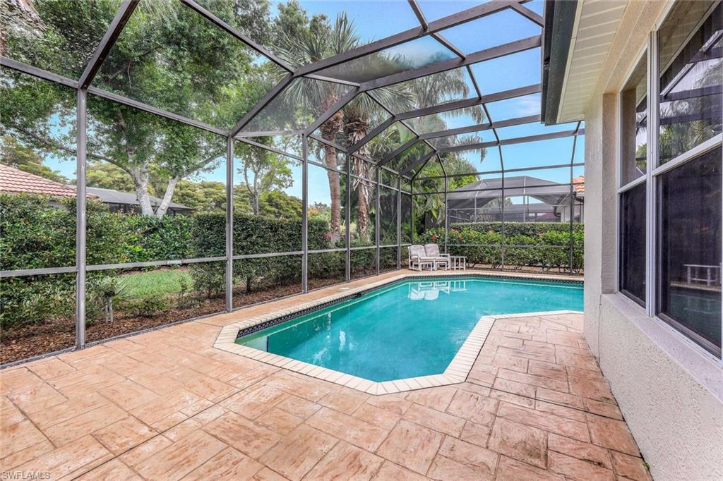 8793 Ventura Way Property Photo 30