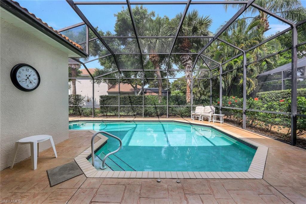 8793 Ventura Way Property Photo 31