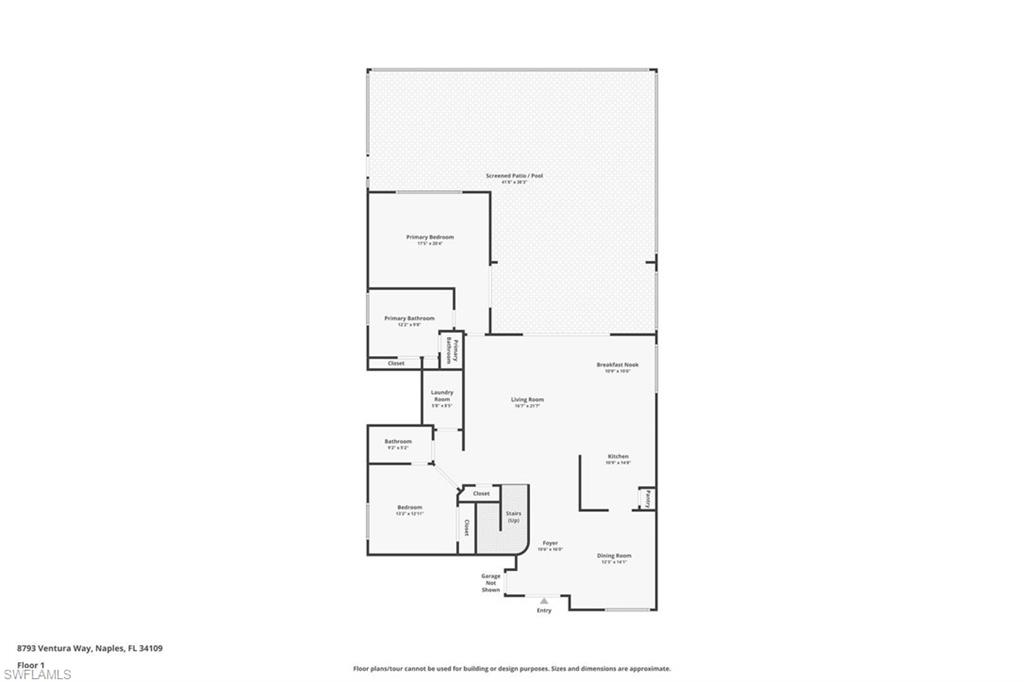 8793 Ventura Way Property Photo 33