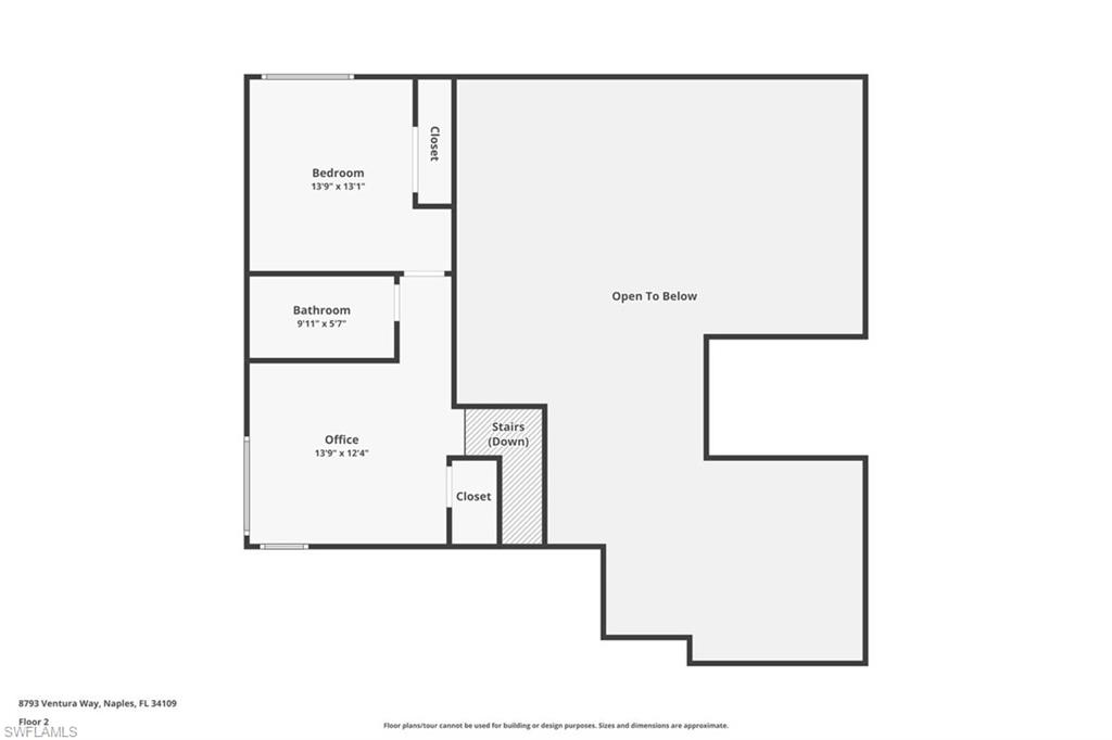 8793 Ventura Way Property Photo 34