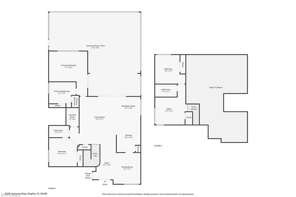 8793 Ventura Way Property Photo 35