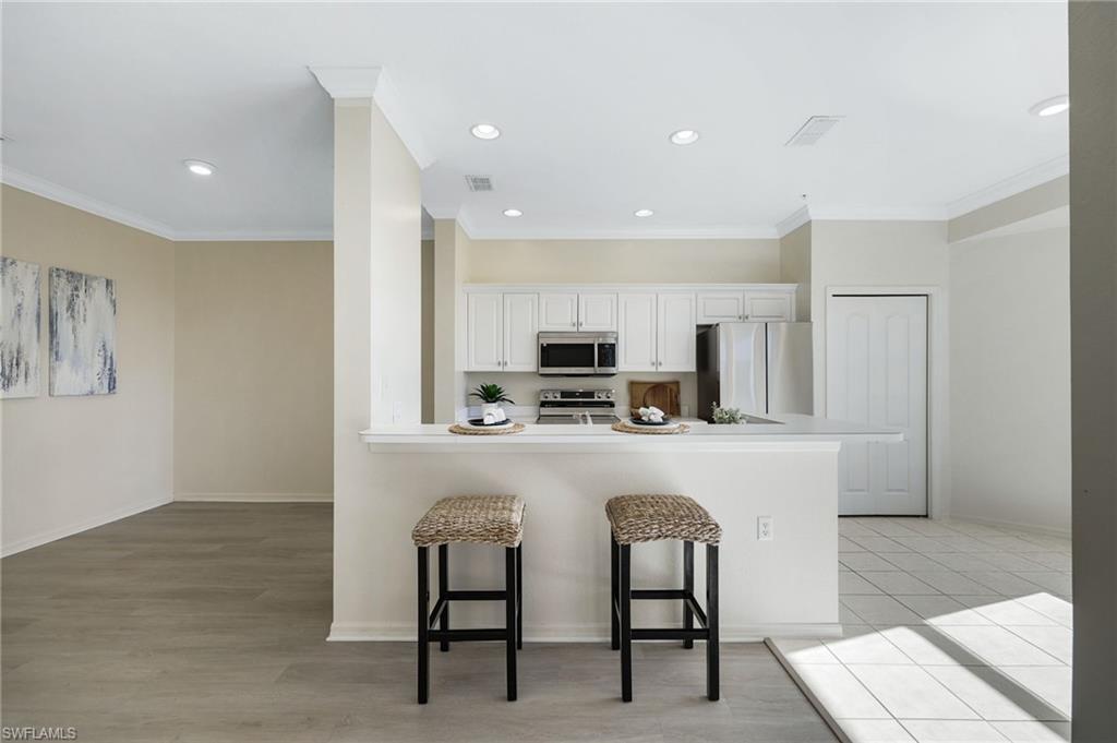 19750 Osprey Cove Blvd # 247 Property Photo 3