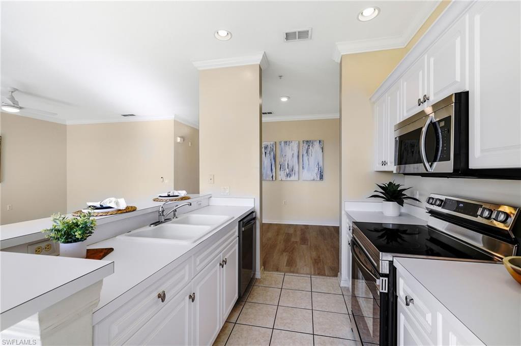 19750 Osprey Cove Blvd # 247 Property Photo 4
