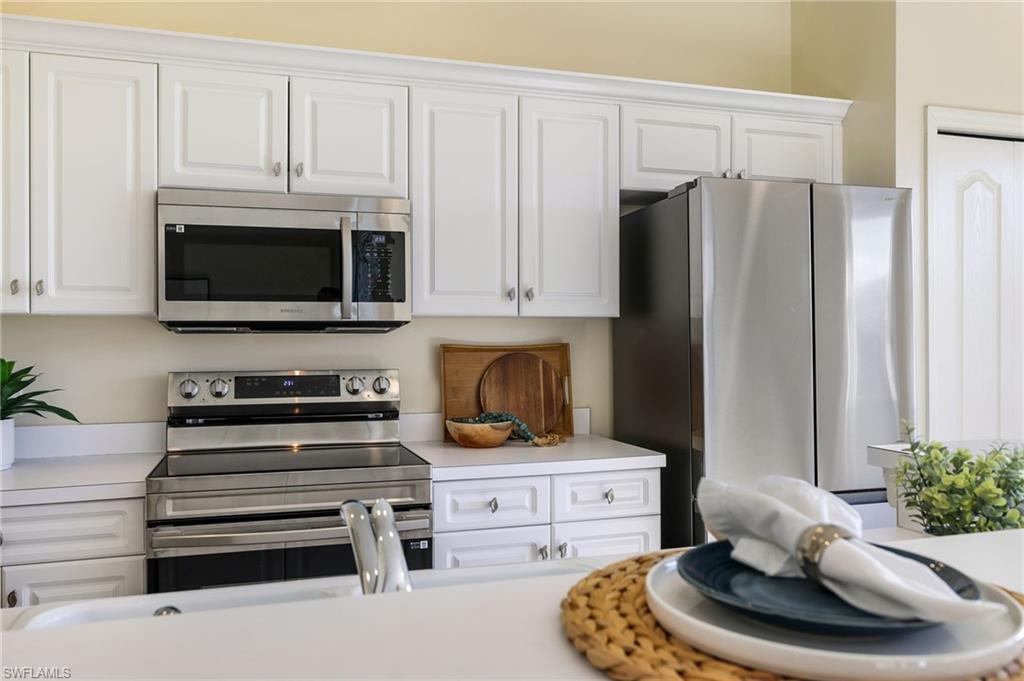 19750 Osprey Cove Blvd # 247 Property Photo 6