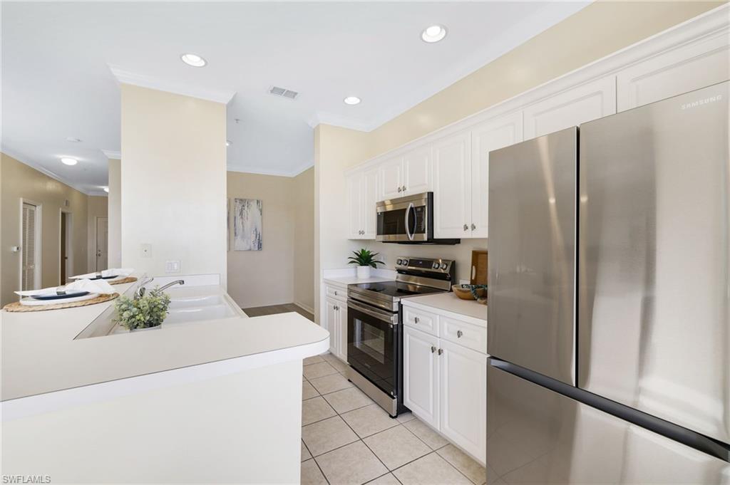19750 Osprey Cove Blvd # 247 Property Photo 8