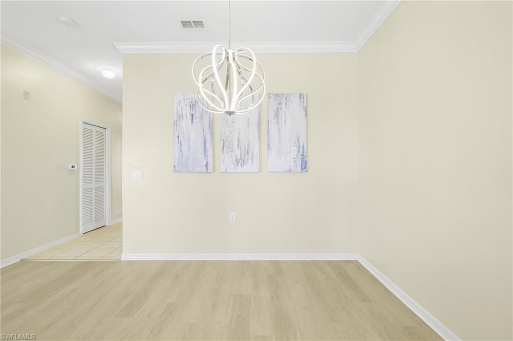 19750 Osprey Cove Blvd # 247 Property Photo 9