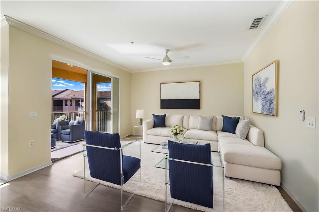 19750 Osprey Cove Blvd # 247 Property Photo 12