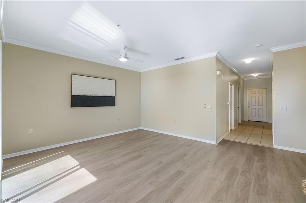 19750 Osprey Cove Blvd # 247 Property Photo 13