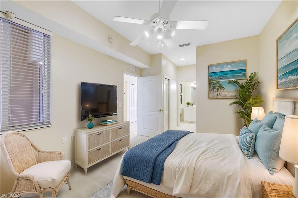 19750 Osprey Cove Blvd # 247 Property Photo 15