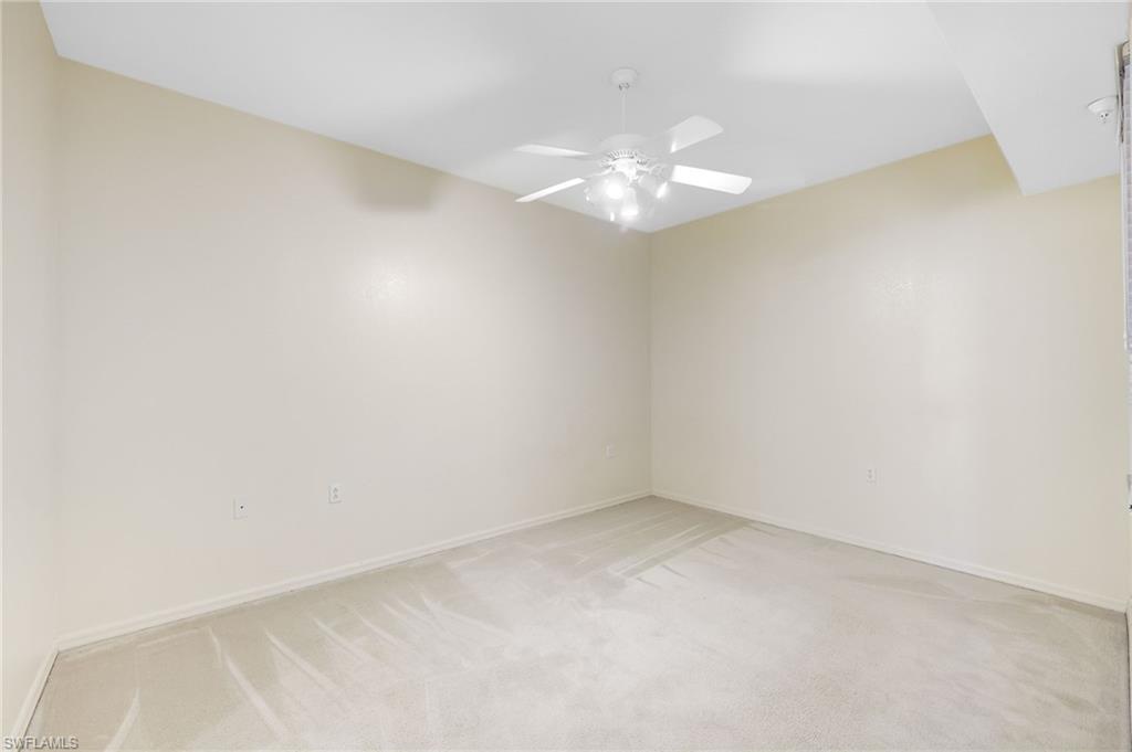 19750 Osprey Cove Blvd # 247 Property Photo 16