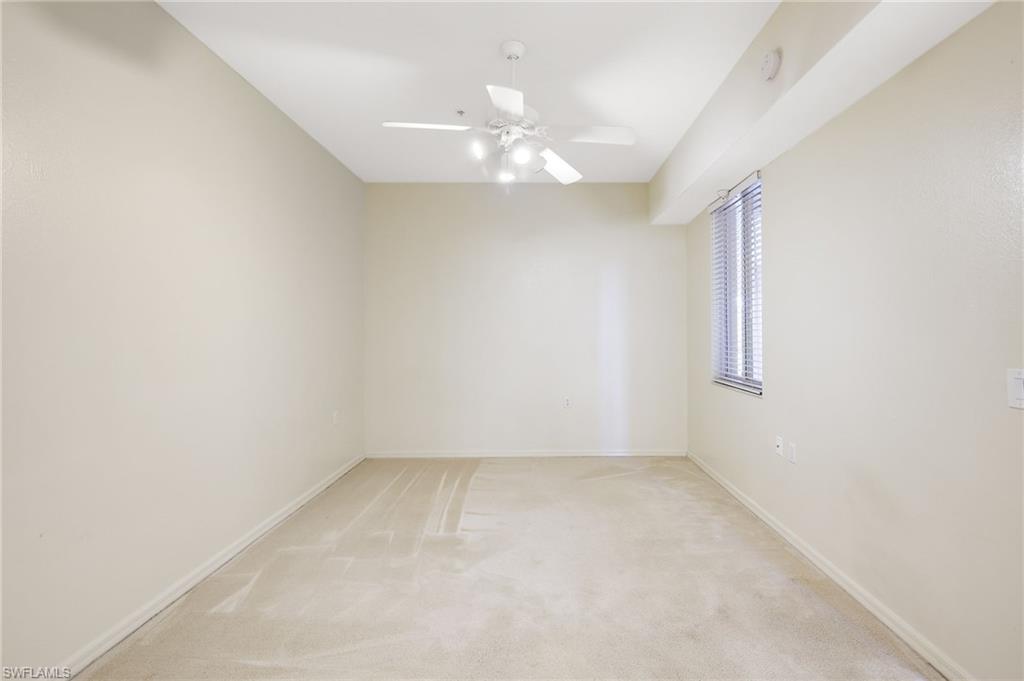 19750 Osprey Cove Blvd # 247 Property Photo 17