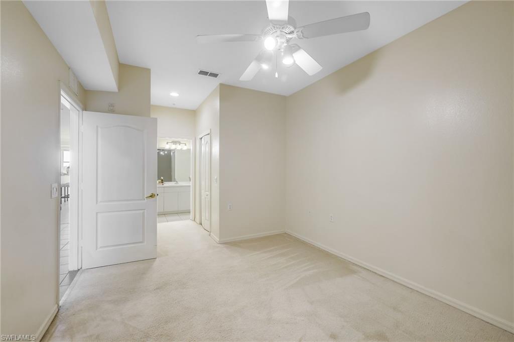 19750 Osprey Cove Blvd # 247 Property Photo 18