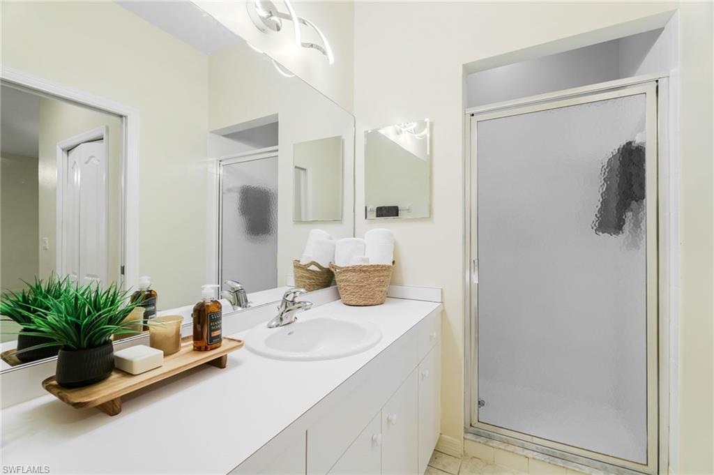 19750 Osprey Cove Blvd # 247 Property Photo 20