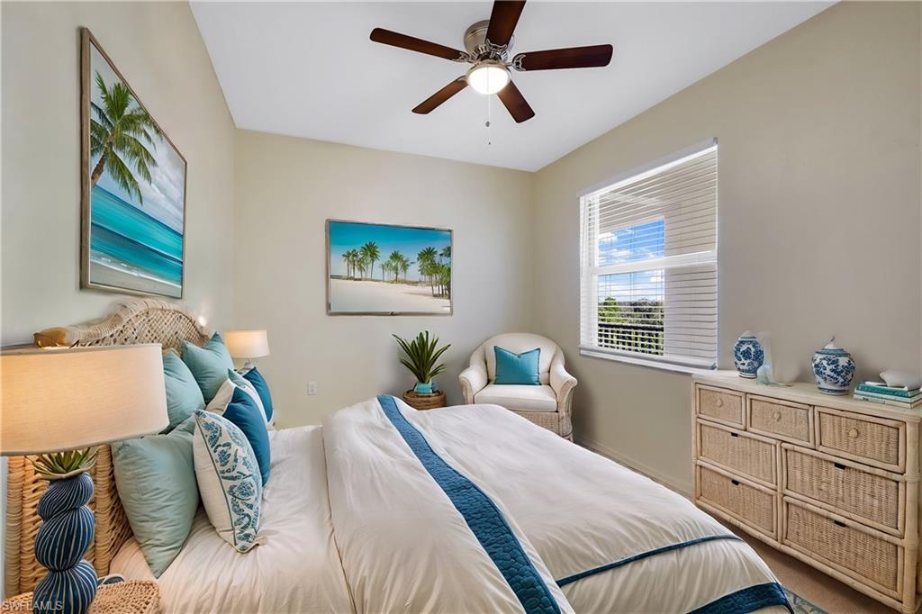 19750 Osprey Cove Blvd # 247 Property Photo 22