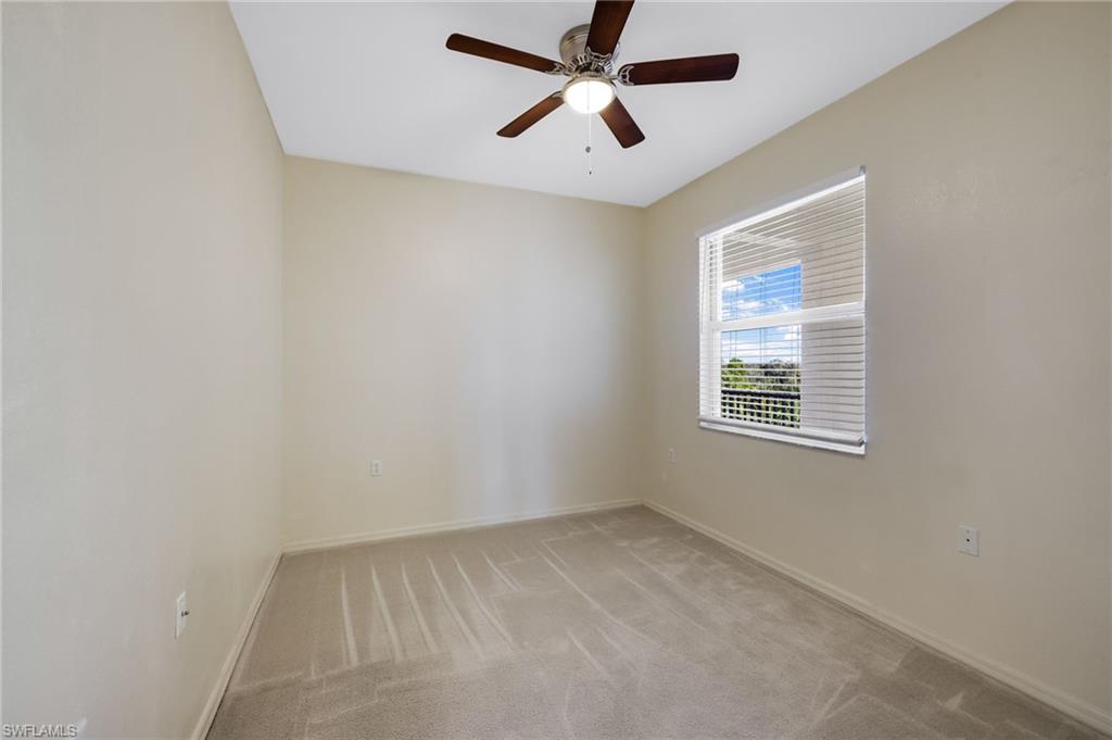 19750 Osprey Cove Blvd # 247 Property Photo 23