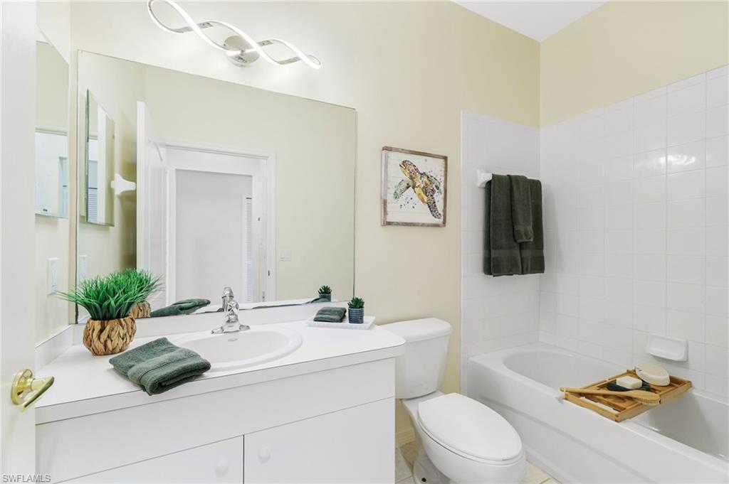 19750 Osprey Cove Blvd # 247 Property Photo 25