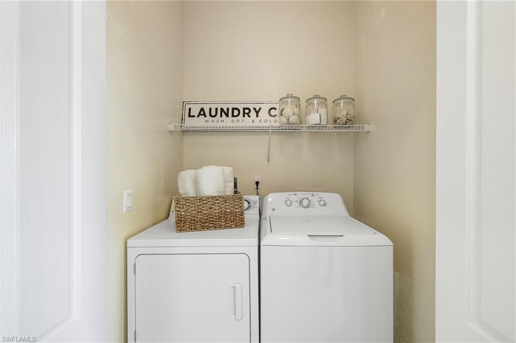 19750 Osprey Cove Blvd # 247 Property Photo 28