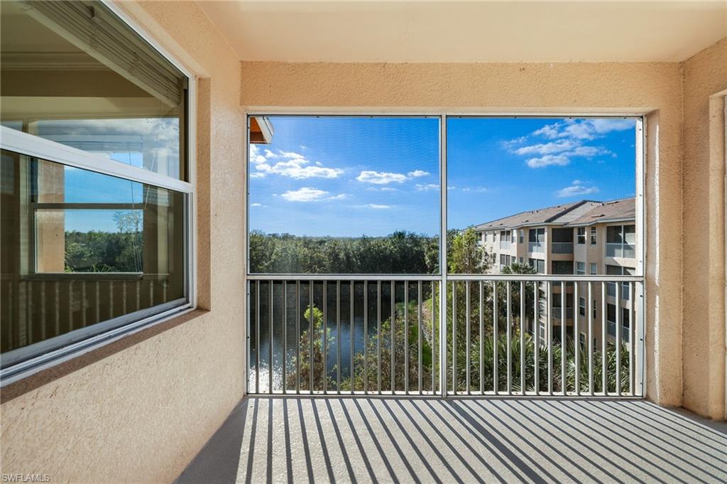19750 Osprey Cove Blvd # 247 Property Photo 29