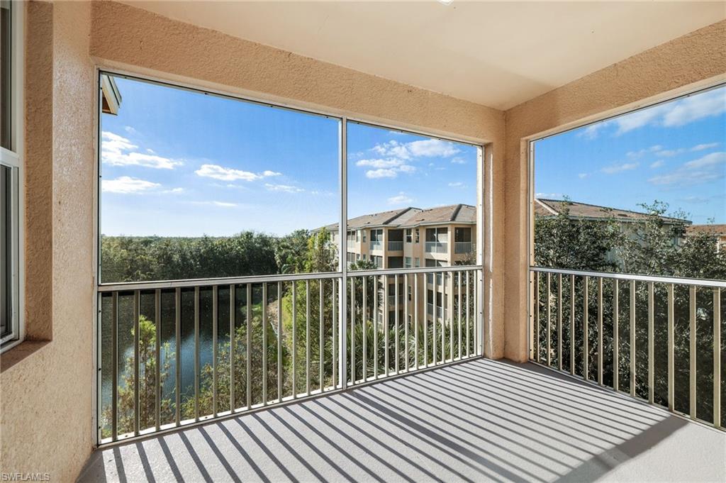 19750 Osprey Cove Blvd # 247 Property Photo 30