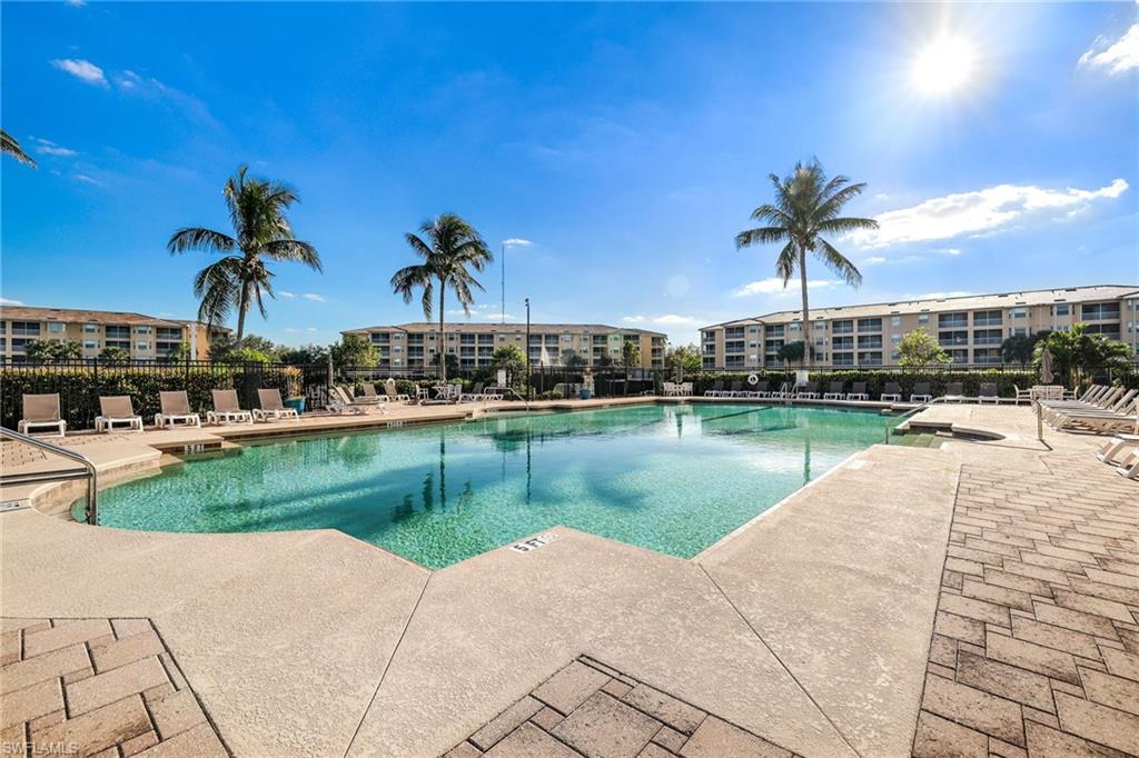 19750 Osprey Cove Blvd # 247 Property Photo 31