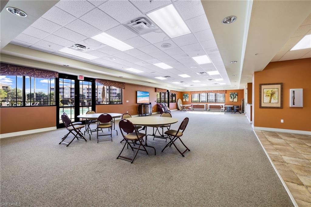 19750 Osprey Cove Blvd # 247 Property Photo 34