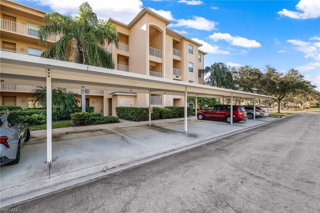 19750 Osprey Cove Blvd # 247 Property Photo 36