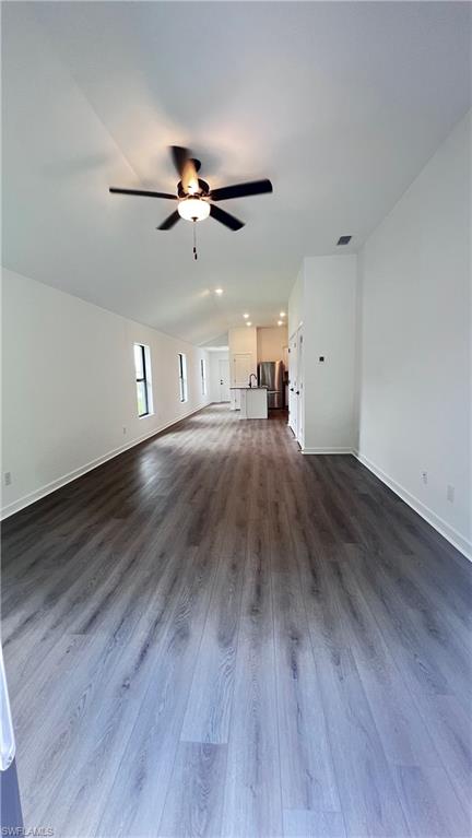 1329 Bush St W Property Photo 5