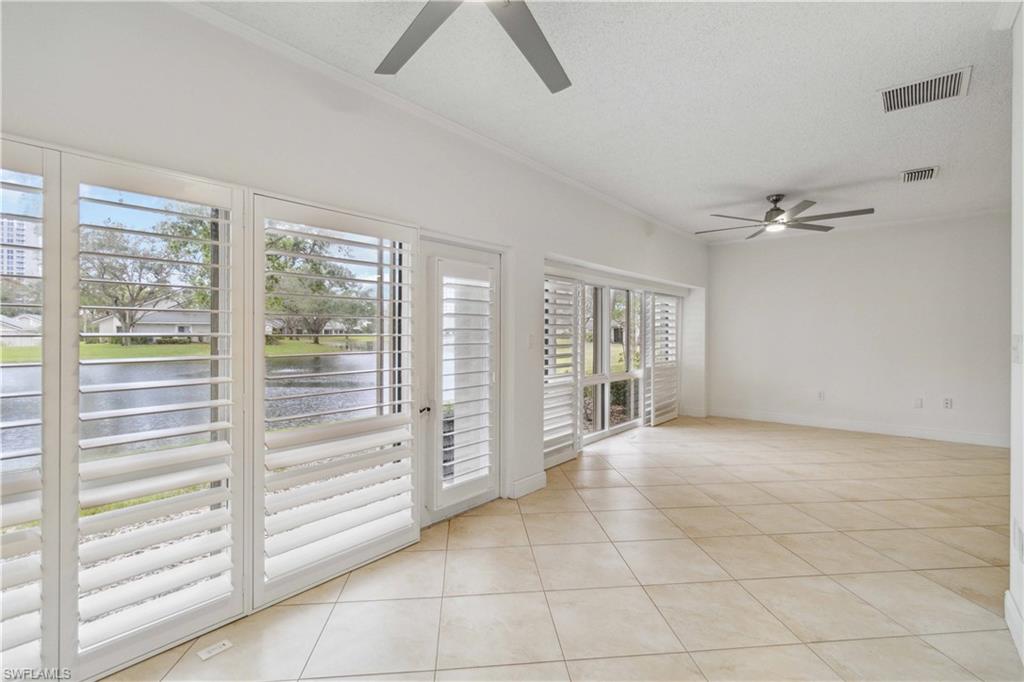 604 Arbor Lake Dr # 103 Property Photo 1